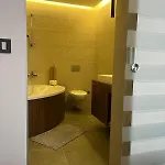 4u Apartamento *