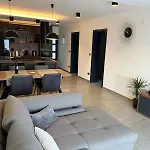 Apartamento 4u *