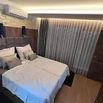 4u Apartamento *