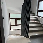 4u Apartamento Malinska