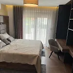 4u Apartamento