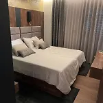 Apartamento 4u *
