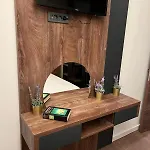 4u Apartamento