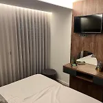 Apartamento 4u Malinska