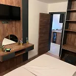 Apartamento 4u *