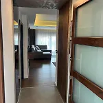 4u Apartamento Malinska