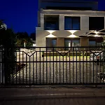 4u Apartamento
