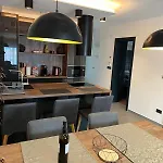 4u *