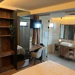 Apartamento 4u *