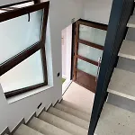 Apartamento 4u *