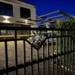 Apartamento 4u Malinska