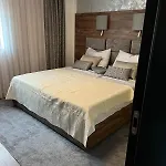 4u Apartamento *