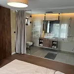 4u Apartamento Malinska