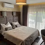 4u Apartamento *