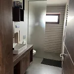 4u