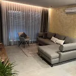 4u Apartamento