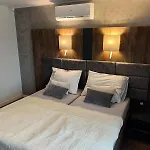 Apartamento 4u *