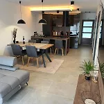 4u Apartamento Malinska
