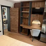 4u Apartamento *