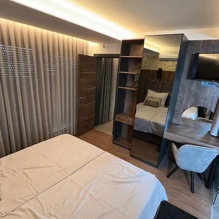 Apartment 4u *