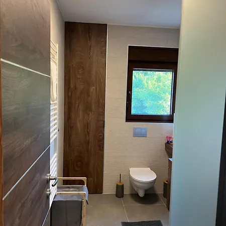 Apartment 4u *