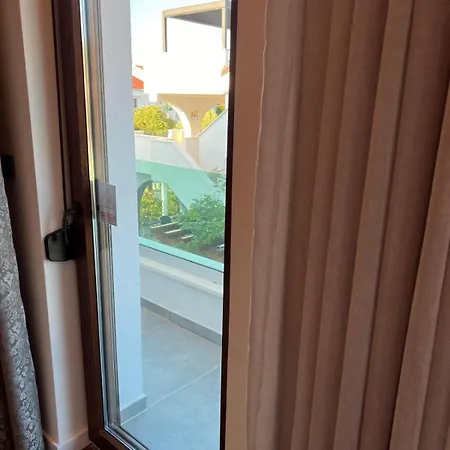 Apartment 4u
