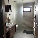 4u